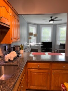 1840 Commonwealth Ave, Brighton