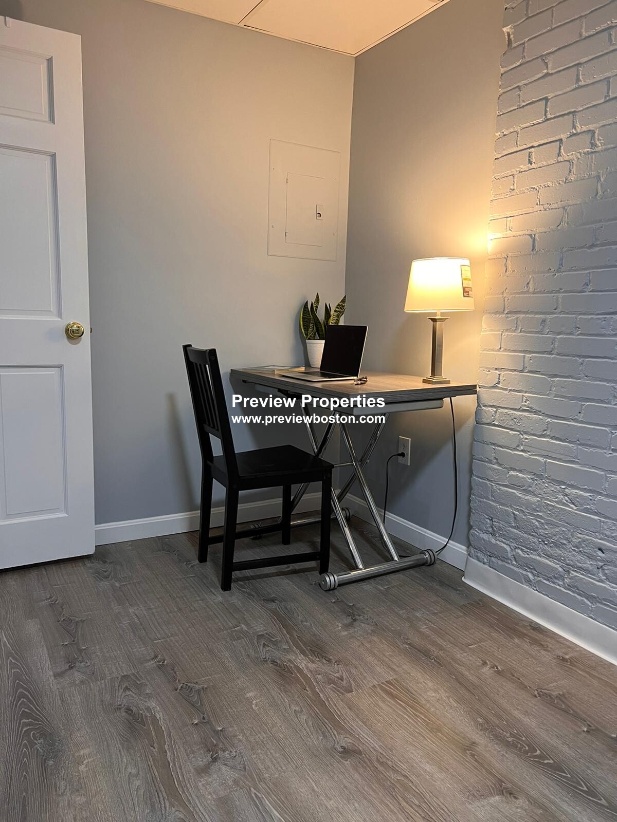 1840 Commonwealth Ave, Brighton