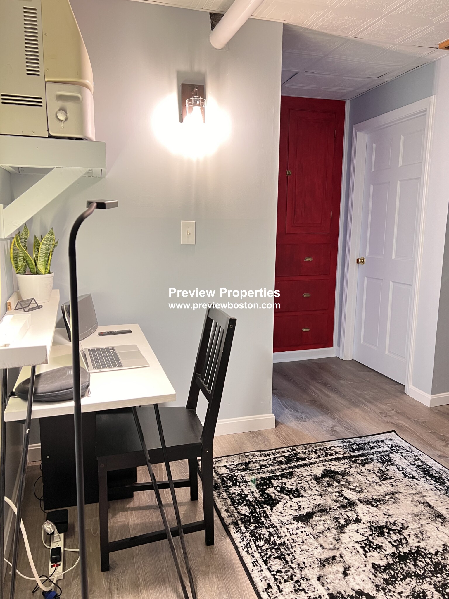 1840 Commonwealth Ave, Brighton