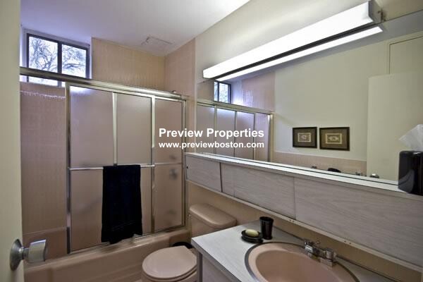 1455 Commonwealth Ave, Brighton