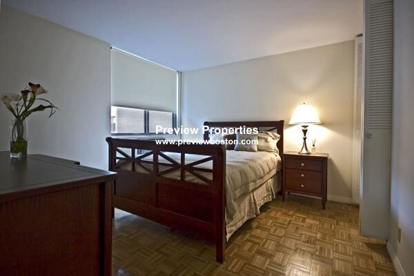 1455 Commonwealth Ave, Brighton