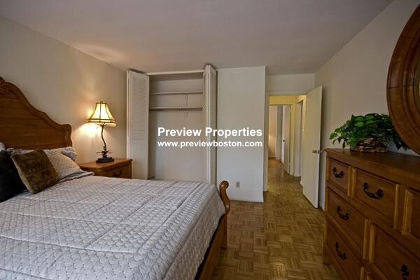 1455 Commonwealth Ave, Brighton