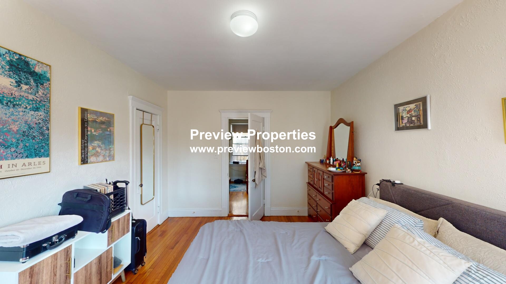 1163 Boylston St, Fenway