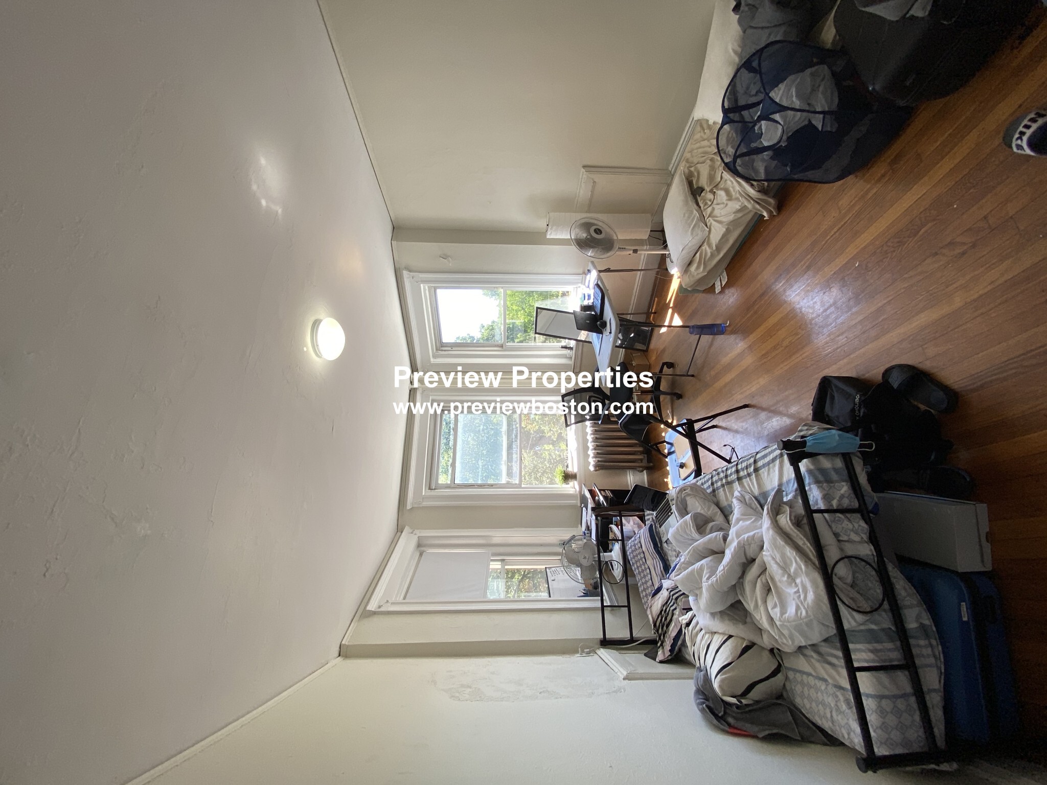 1167 Boylston St, Fenway