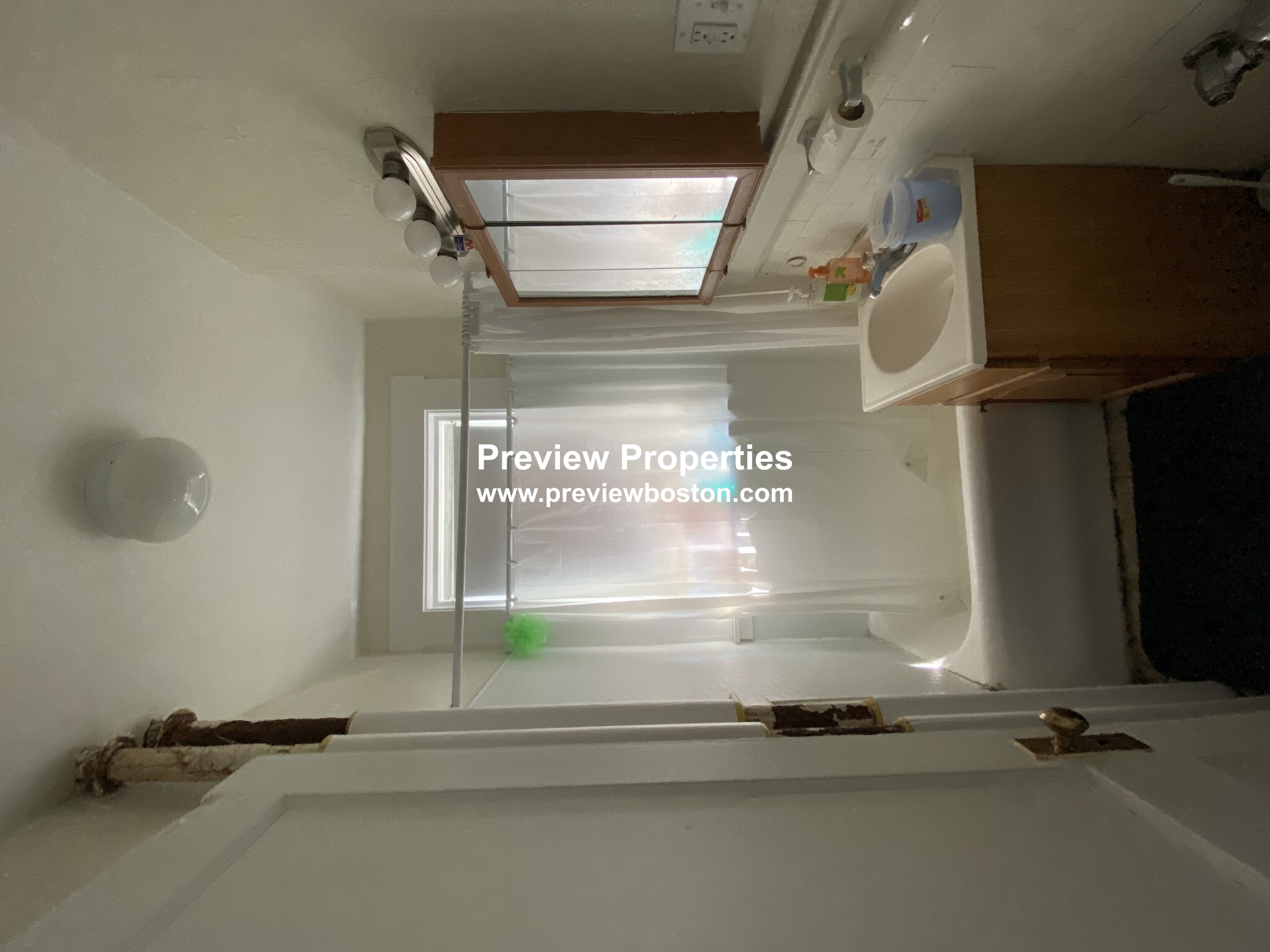 1167 Boylston St, Fenway