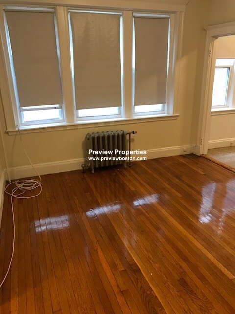 1171 Boylston St, Fenway