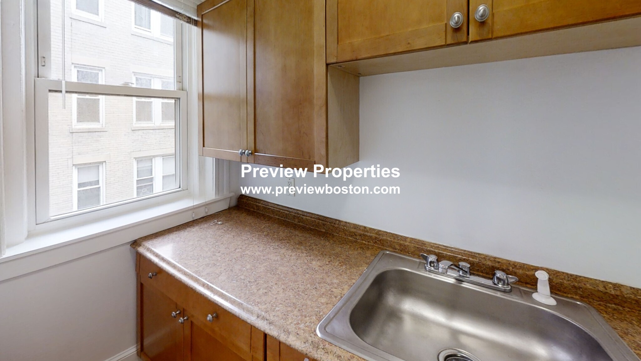 1175 Boylston St, Fenway