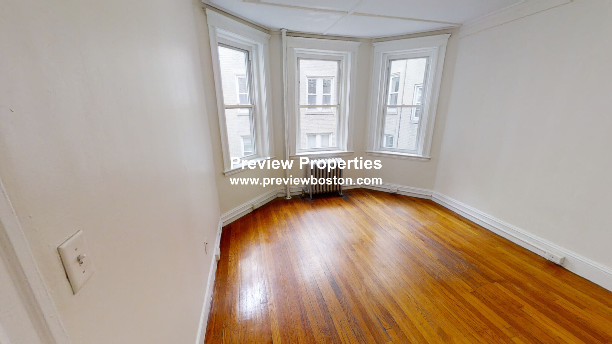 1175 Boylston St, Fenway