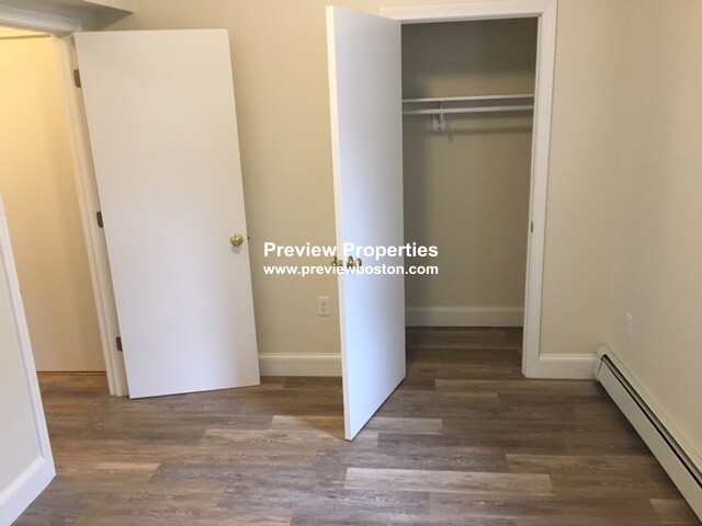 1375 Commonwealth Ave, Allston