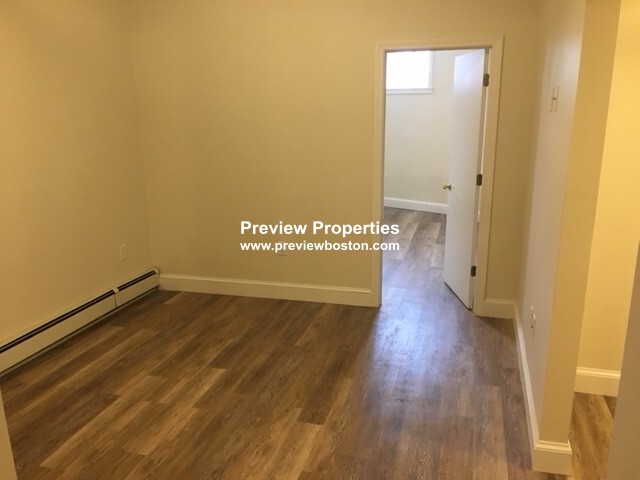 1375 Commonwealth Ave, Allston