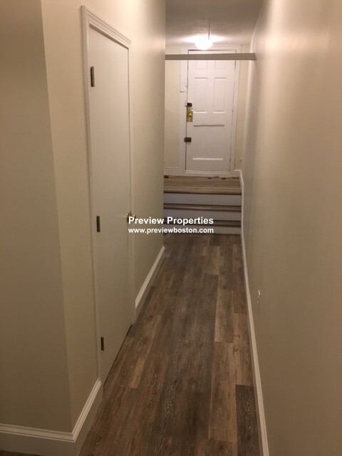 1375 Commonwealth Ave, Allston