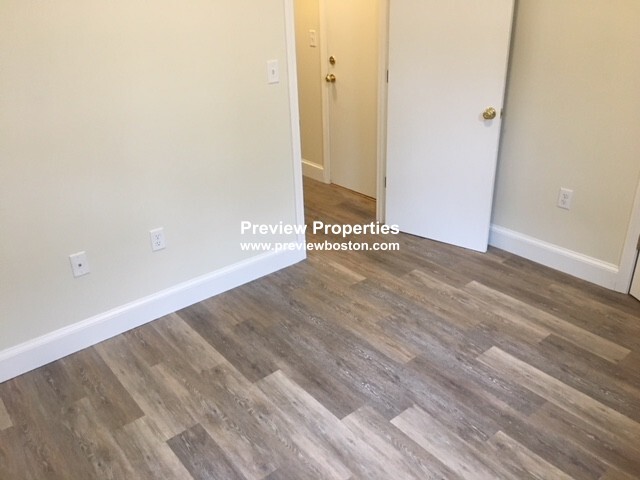 1375 Commonwealth Ave, Allston