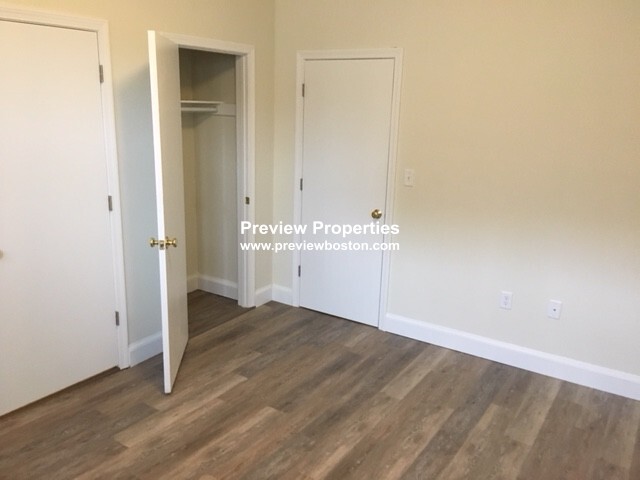 1375 Commonwealth Ave, Allston