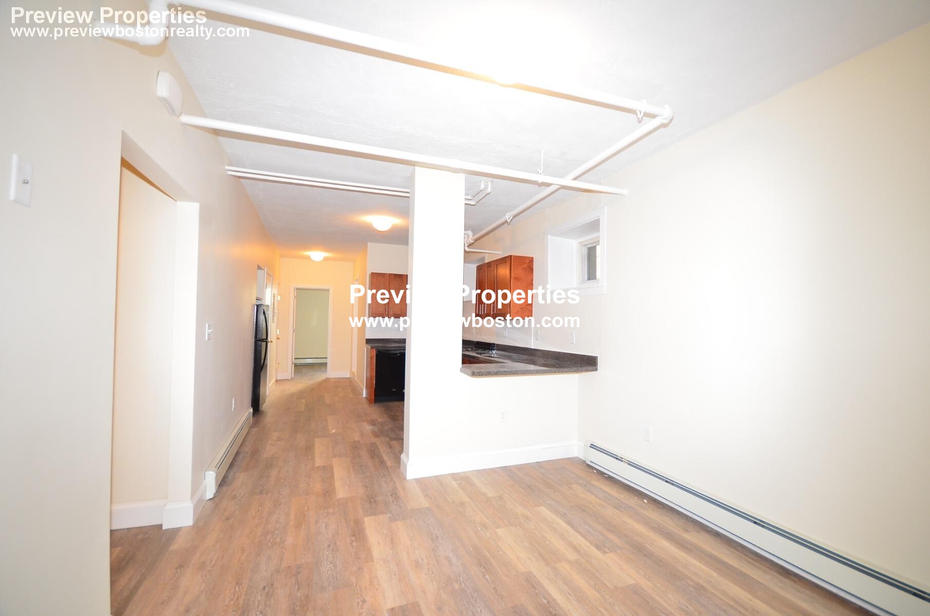 1375 Commonwealth Ave, Allston