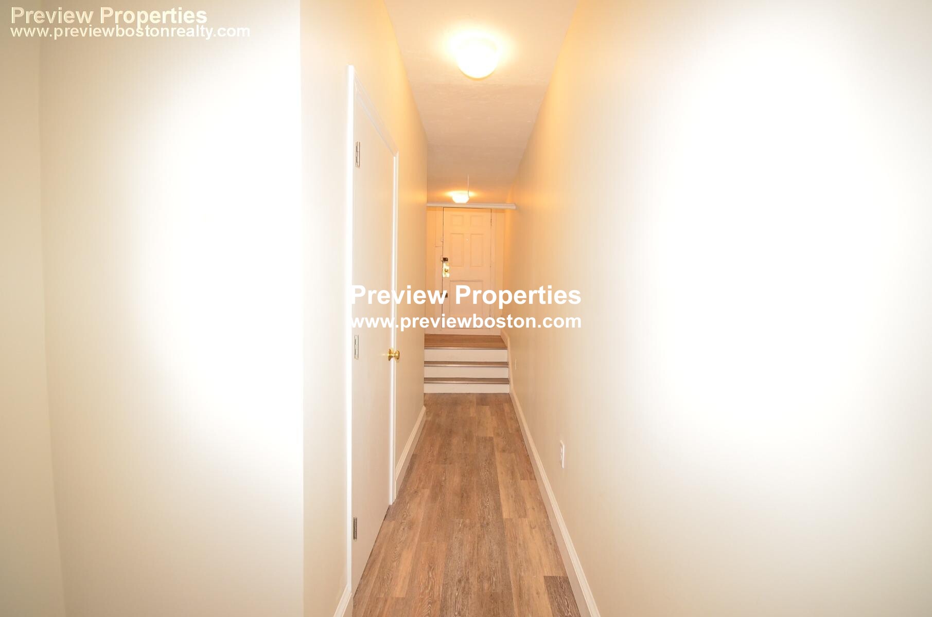 1375 Commonwealth Ave, Allston