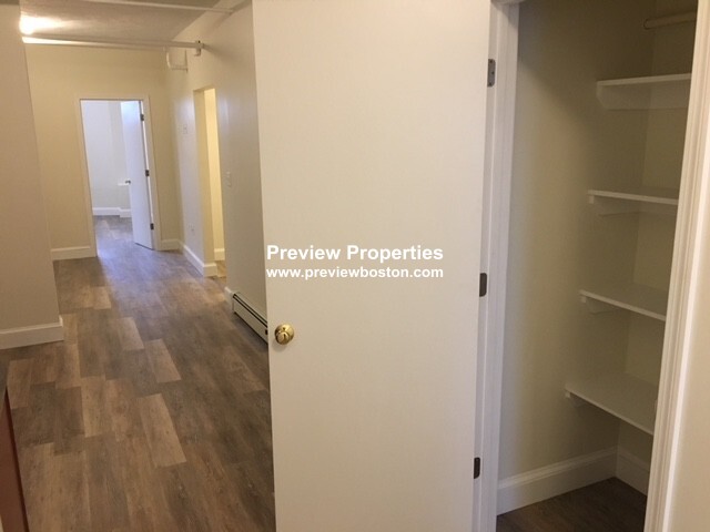 1375 Commonwealth Ave, Allston