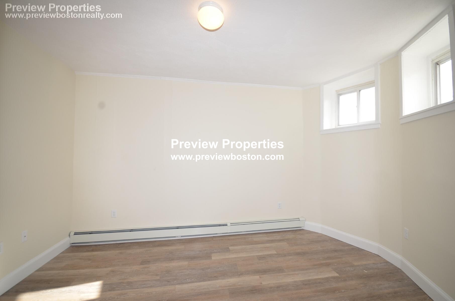 1375 Commonwealth Ave, Allston