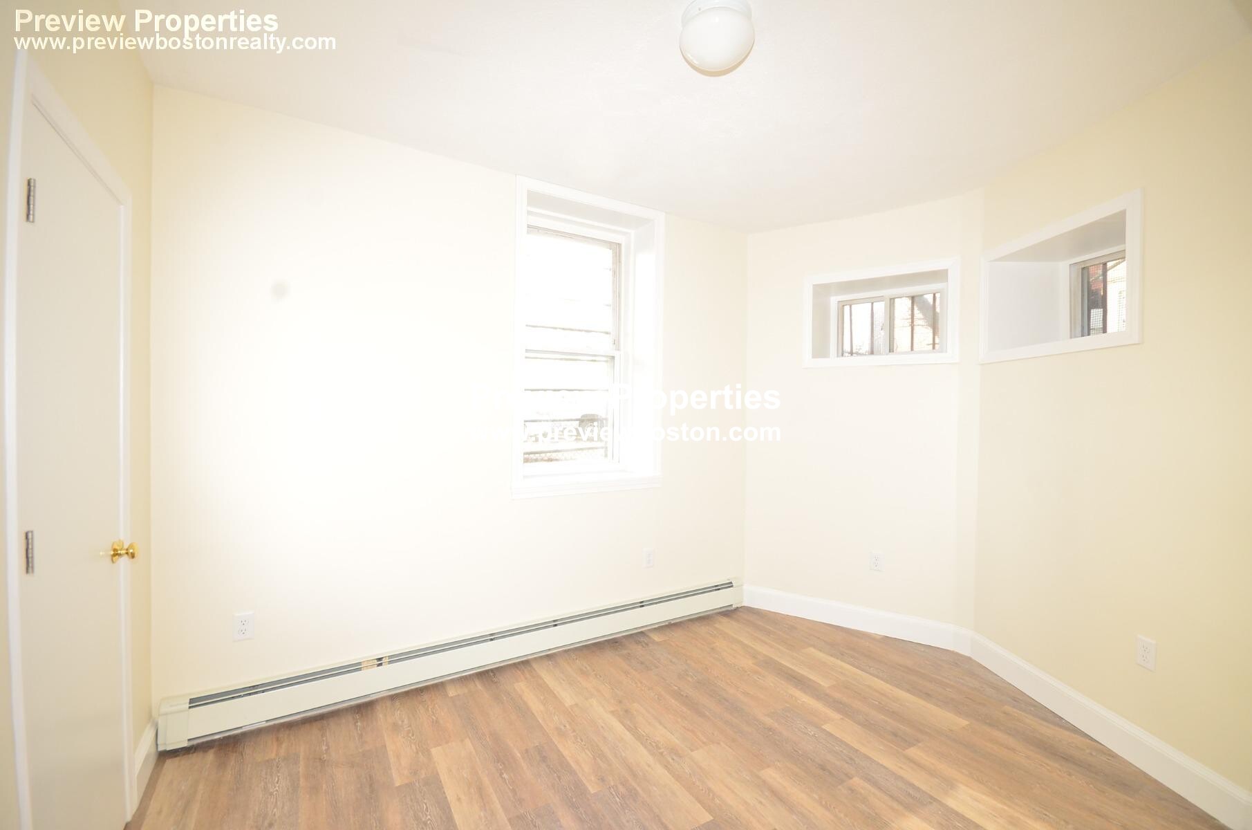 1375 Commonwealth Ave, Allston