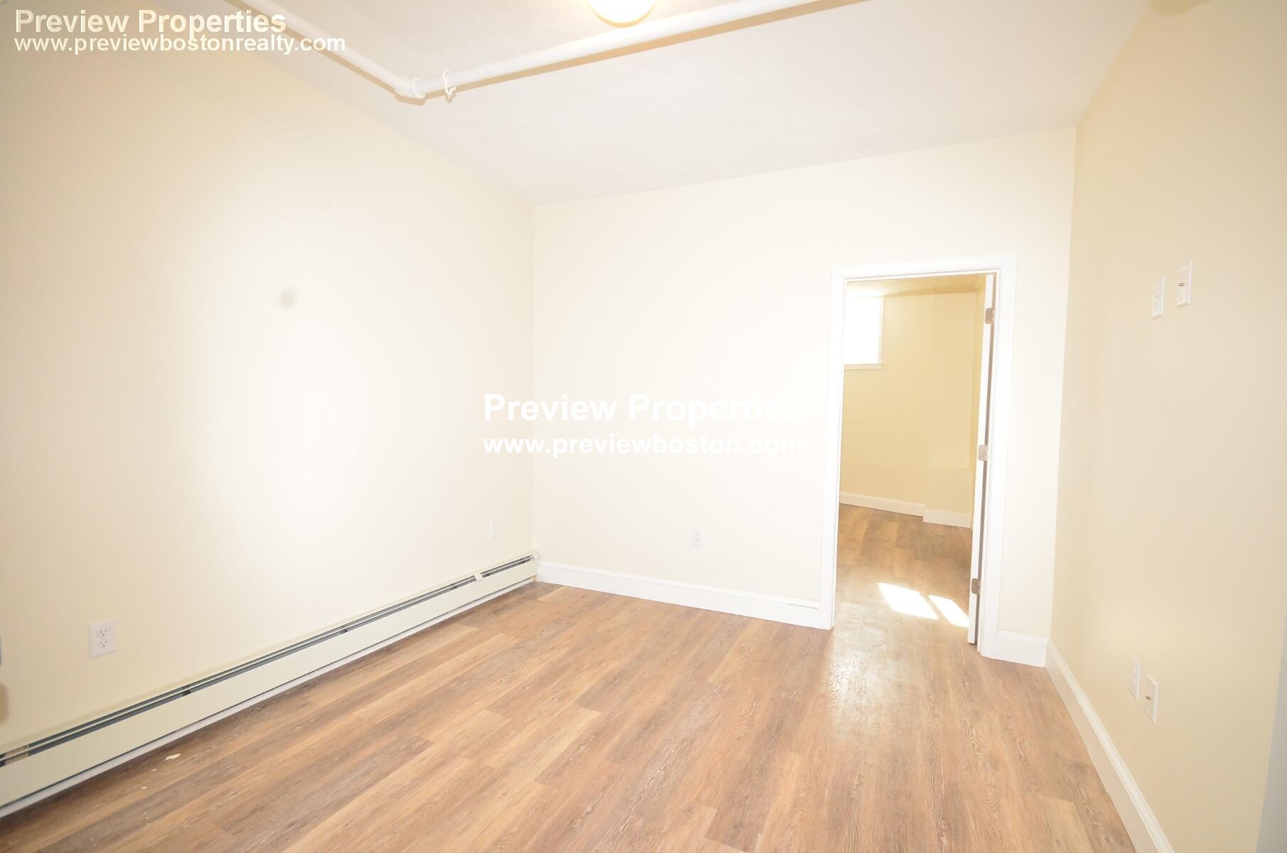 1375 Commonwealth Ave, Allston