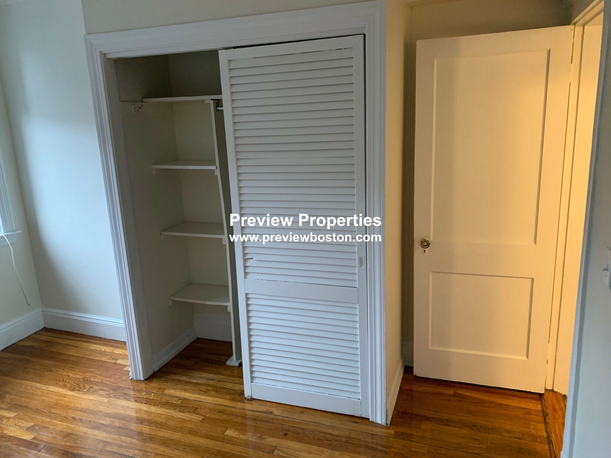 1630 Commonwealth Ave, Brighton