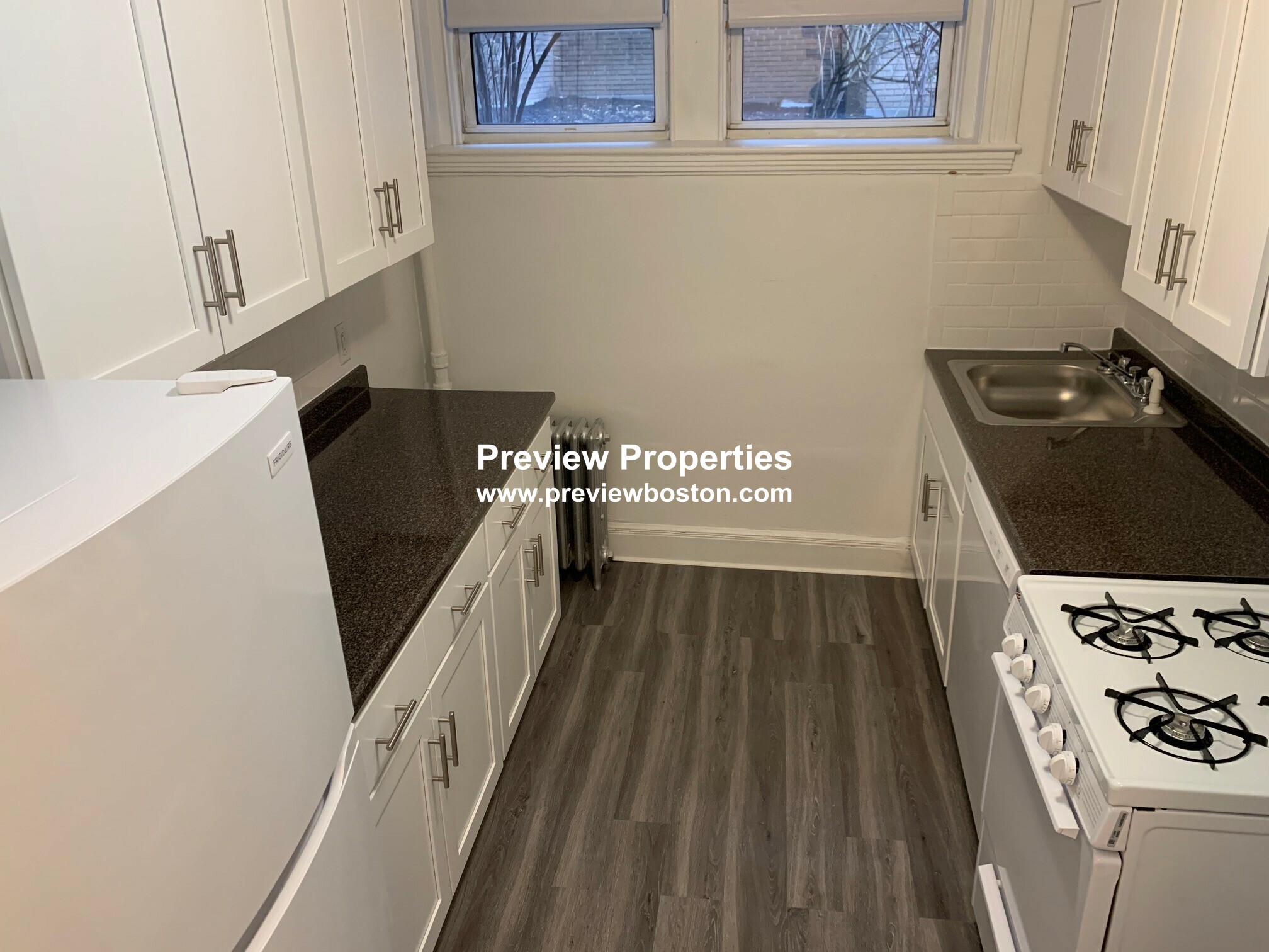 1630 Commonwealth Ave, Brighton