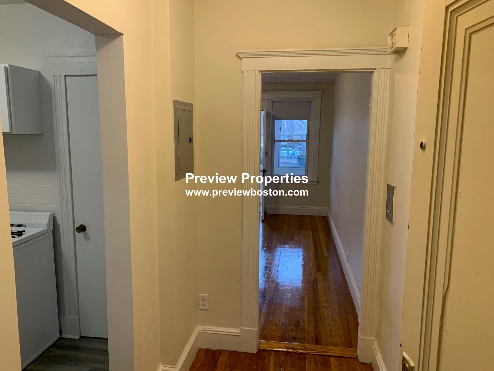 1630 Commonwealth Ave, Brighton