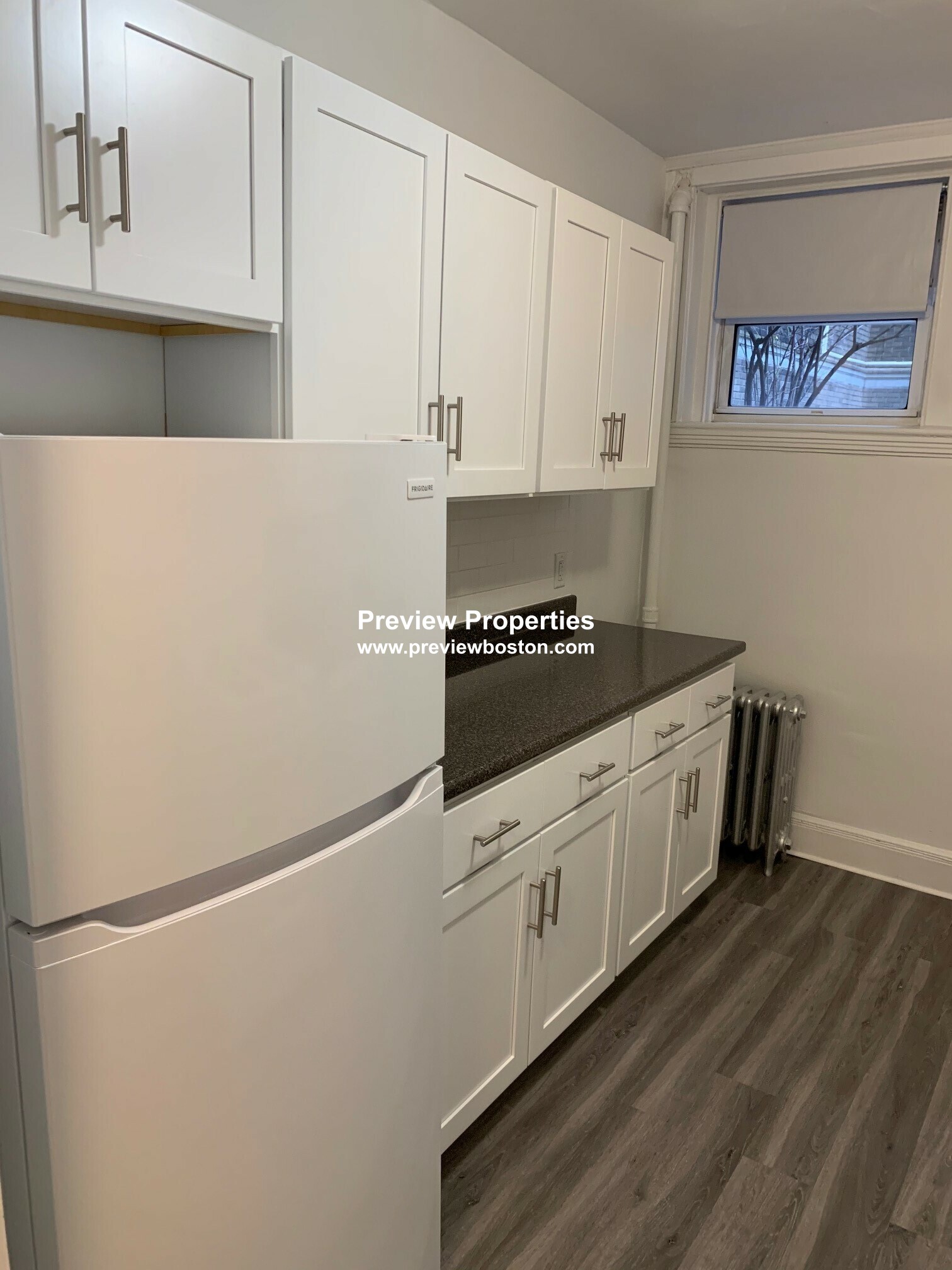 1630 Commonwealth Ave, Brighton