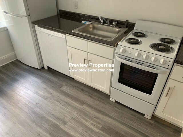 1630 Commonwealth Ave, Brighton