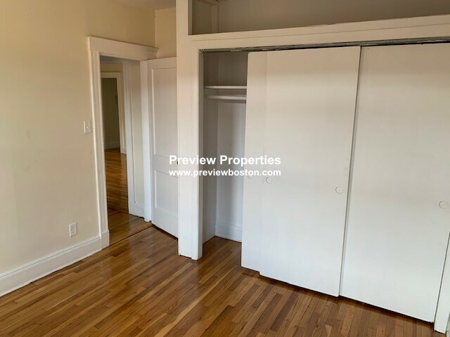 1630 Commonwealth Ave, Brighton