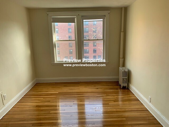 1630 Commonwealth Ave, Brighton