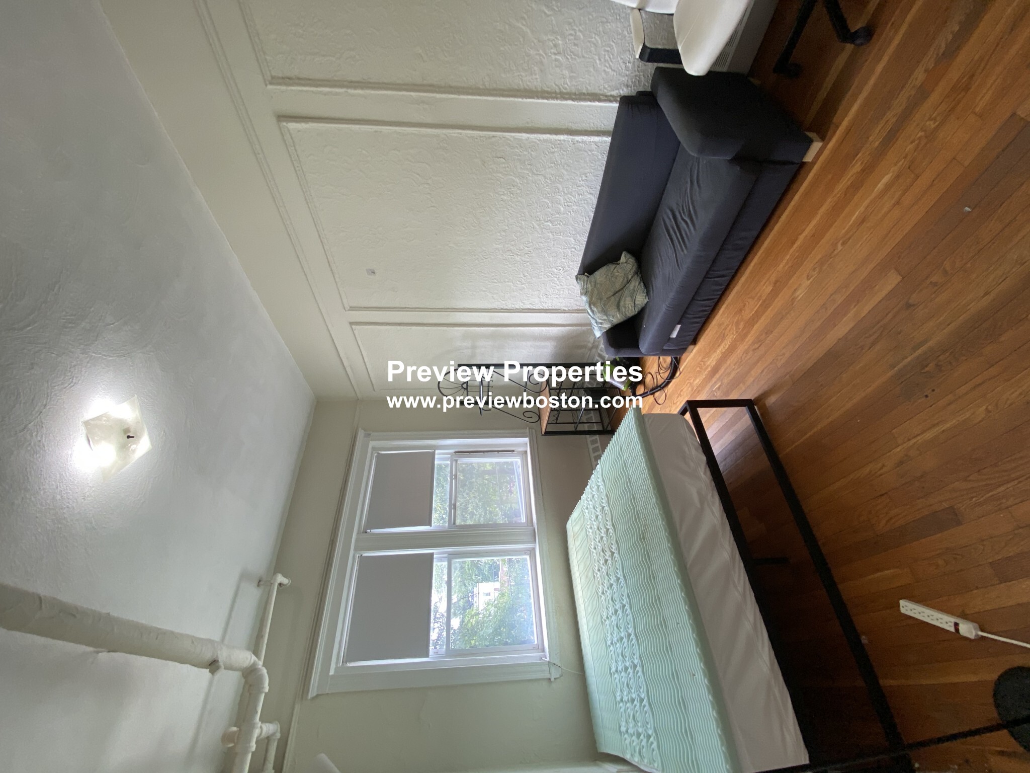 1687 Commonwealth Ave, Brighton