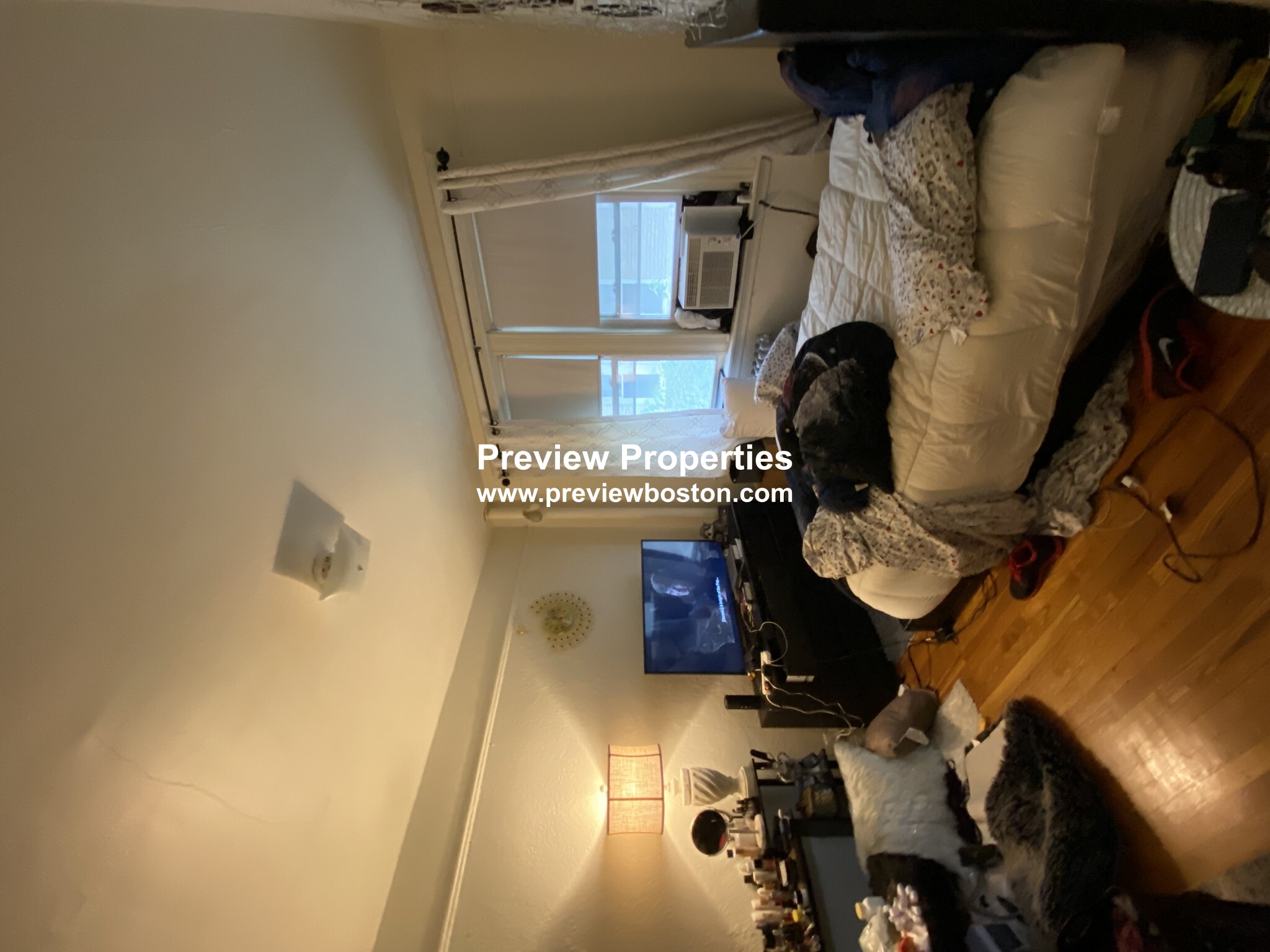 1687 Commonwealth Ave, Brighton