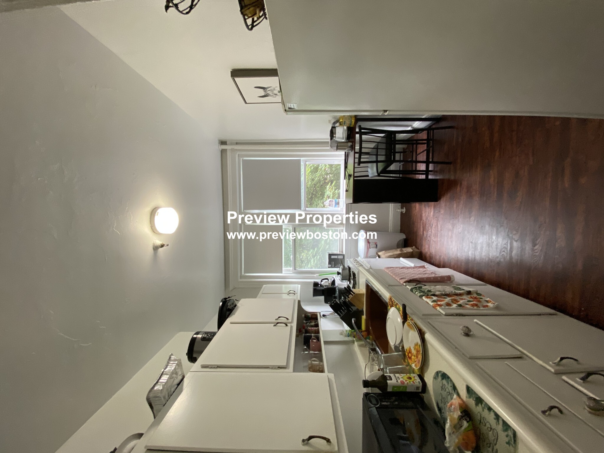 1687 Commonwealth Ave, Brighton