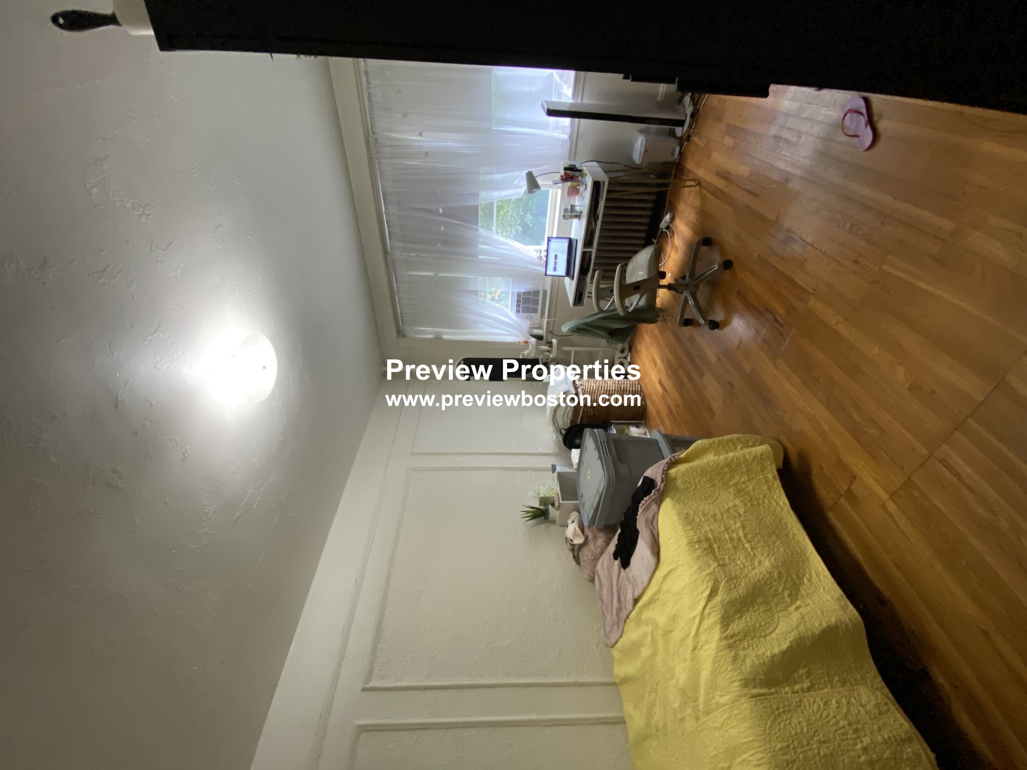 1687 Commonwealth Ave, Brighton