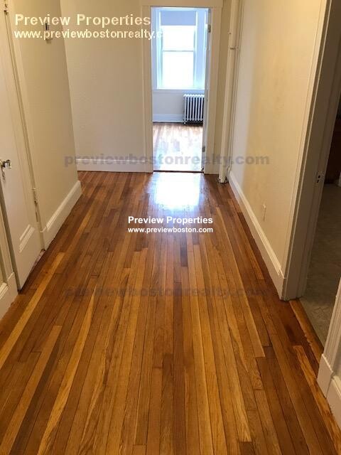 1820 Commonwealth Ave, Brighton