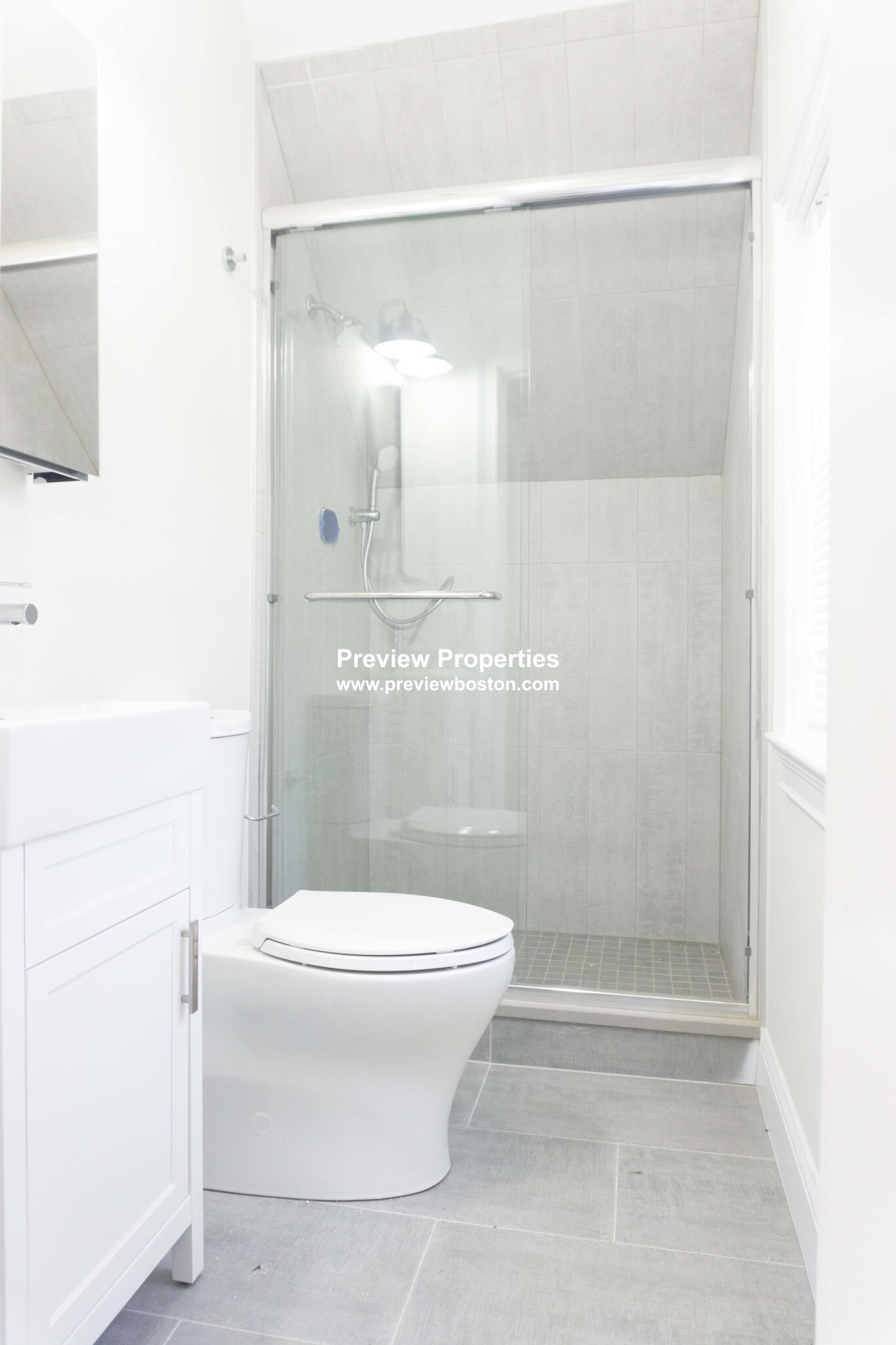 62 Gordon St, Allston