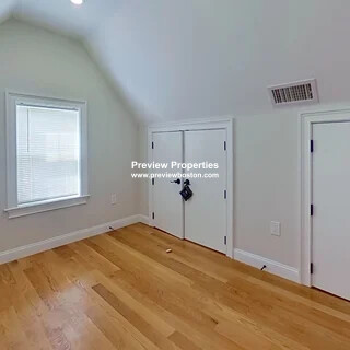 62 Gordon St, Allston