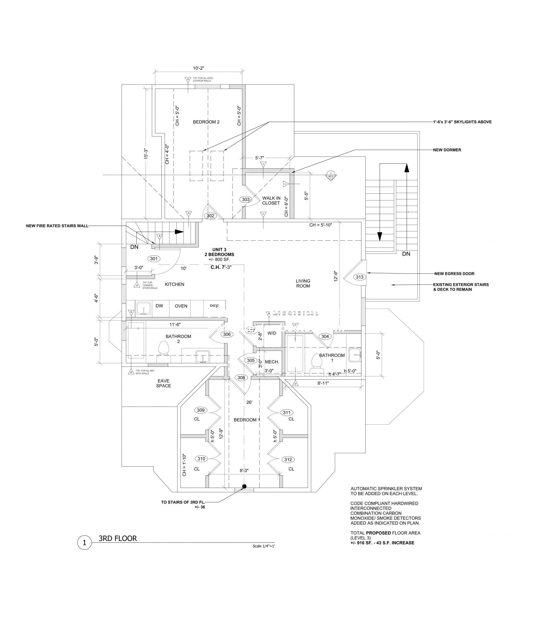 62 Gordon St, Allston