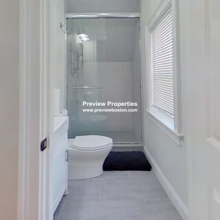 62 Gordon St, Allston