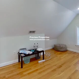 62 Gordon St, Allston