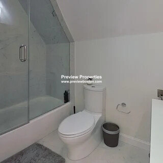 62 Gordon St, Allston