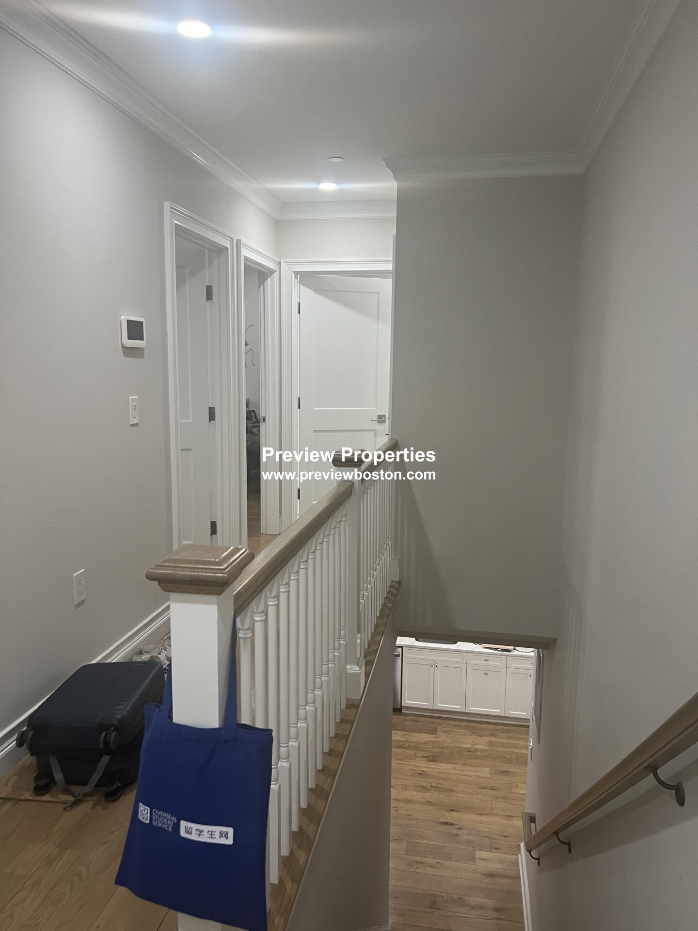 14 Mount Hood Rd, Brighton