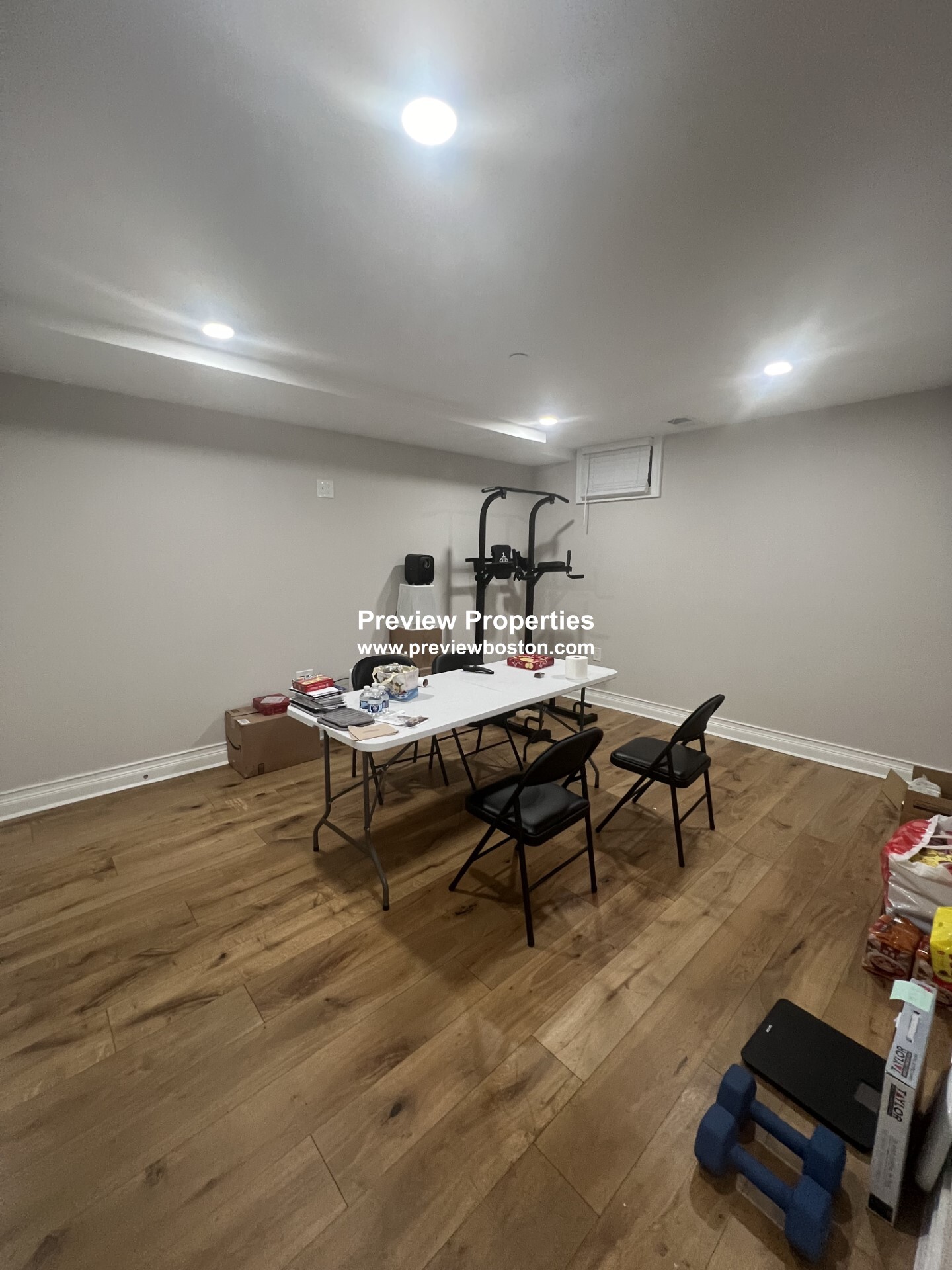 14 Mount Hood Rd, Brighton