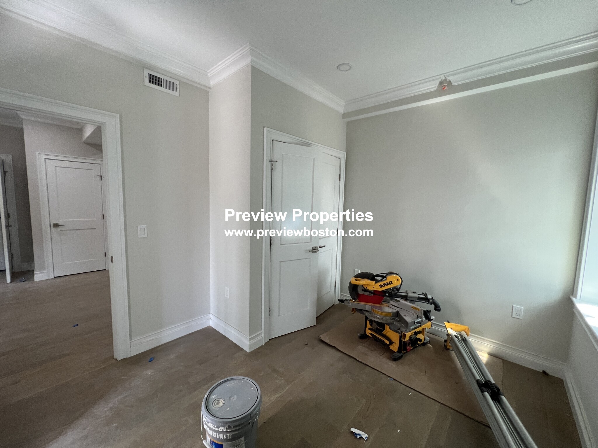 14 Mount Hood Rd, Brighton