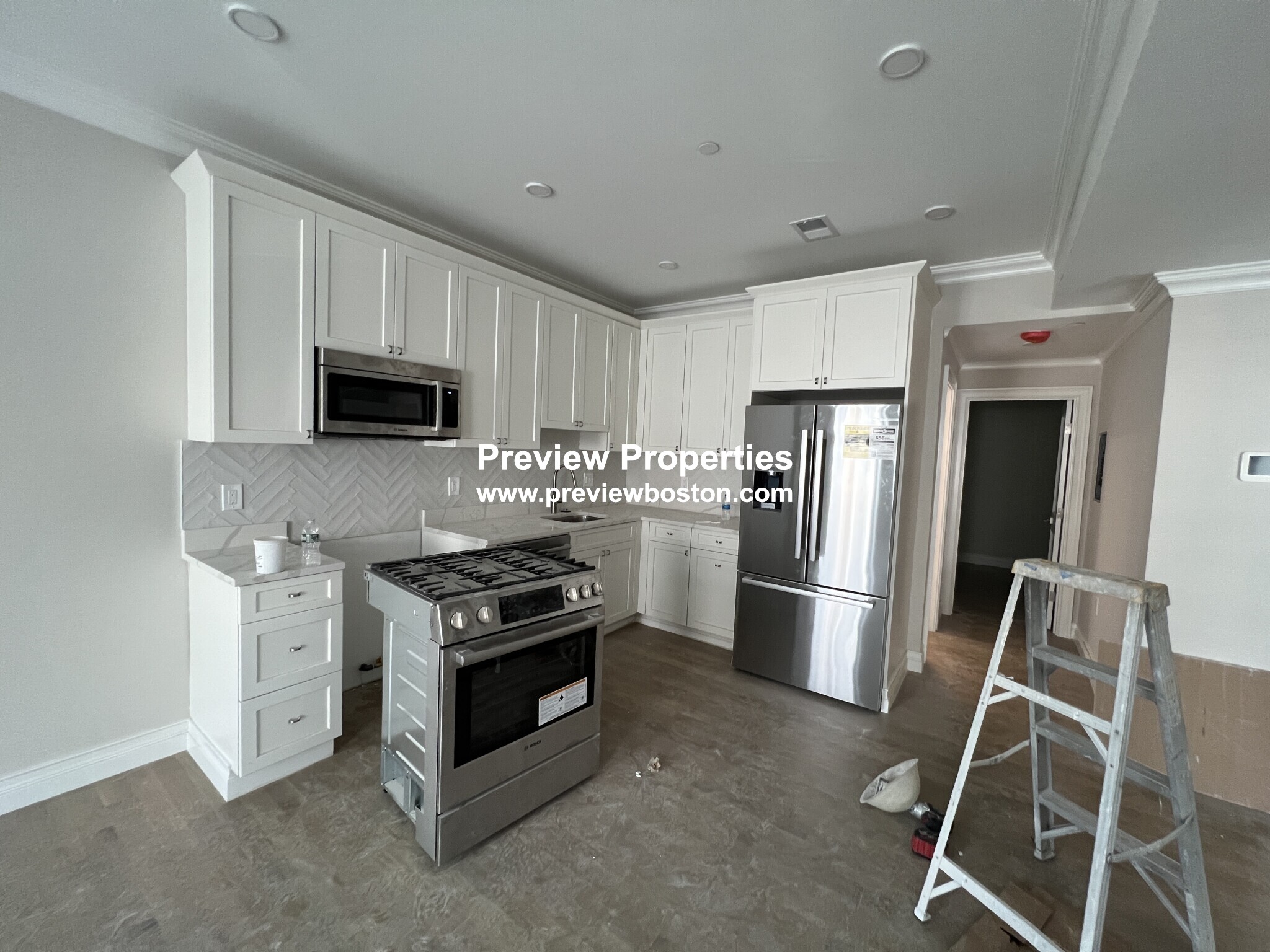 14 Mount Hood Rd, Brighton