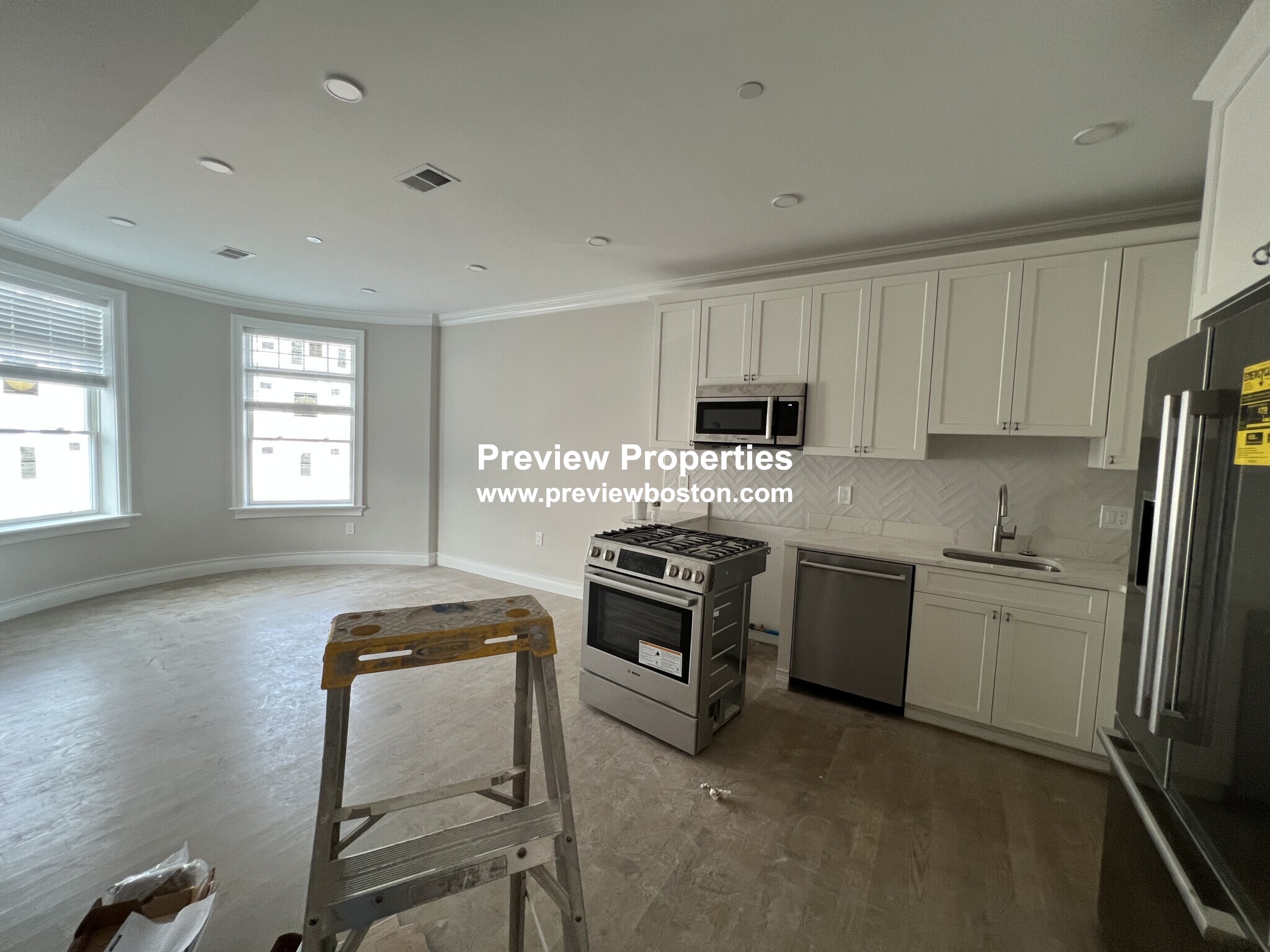 14 Mount Hood Rd, Brighton