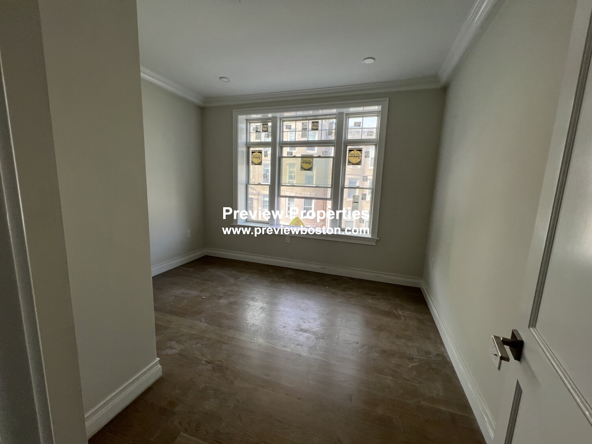 14 Mount Hood Rd, Brighton