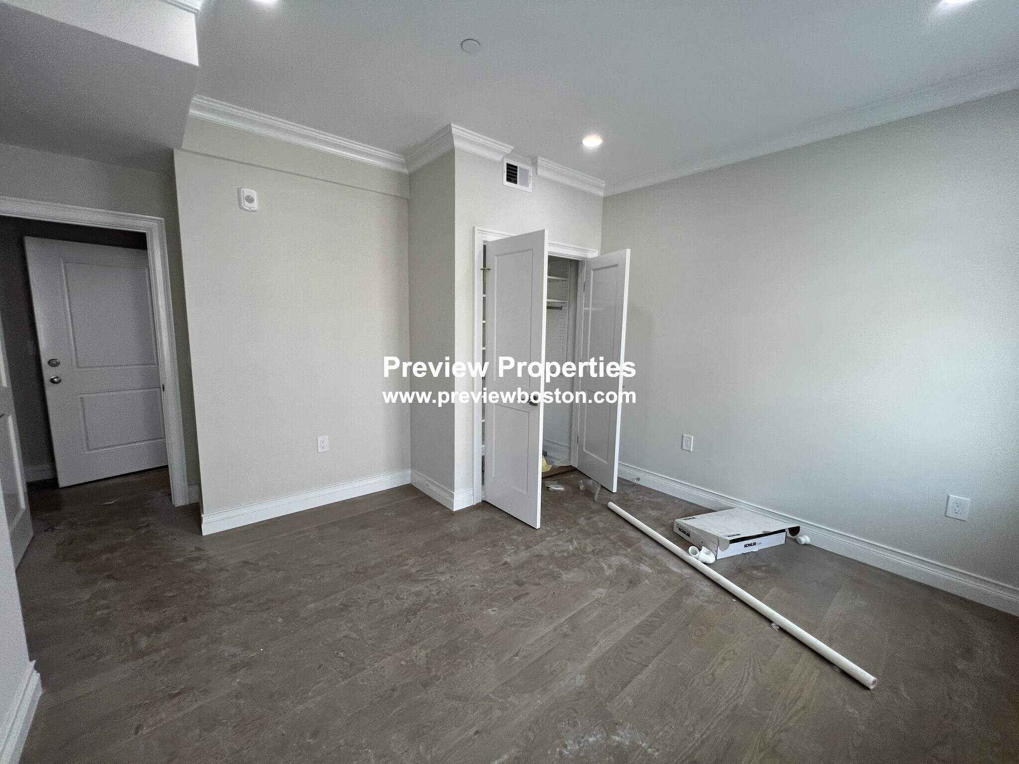 14 Mount Hood Rd, Brighton