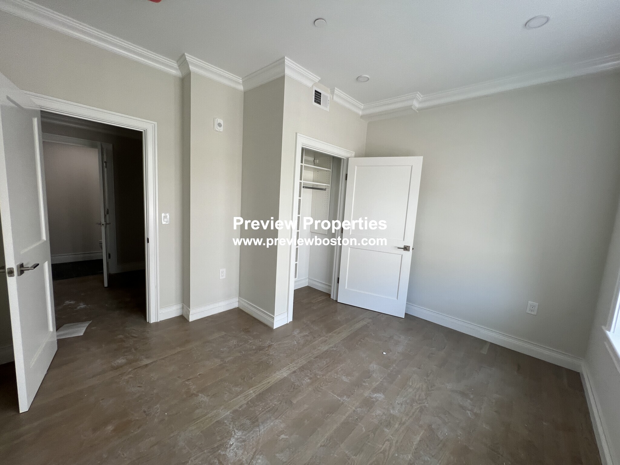 14 Mount Hood Rd, Brighton