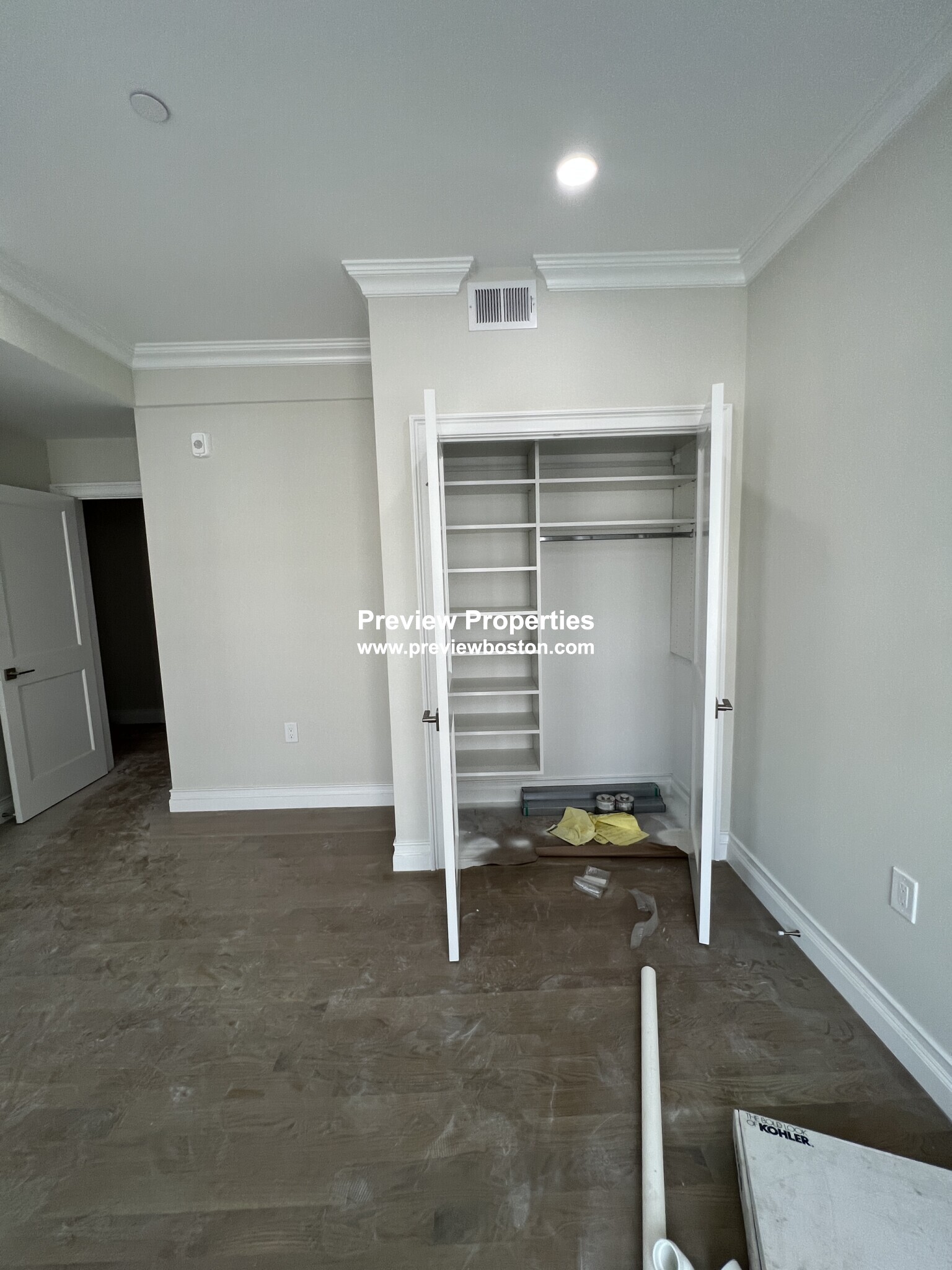 14 Mount Hood Rd, Brighton